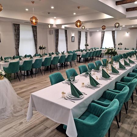 Hotel Divanhana บริชโก ภายนอก รูปภาพ